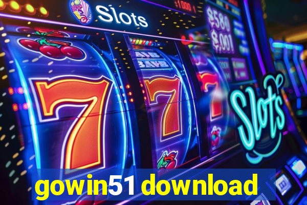 gowin51 download